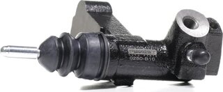 Febest 0280-B10