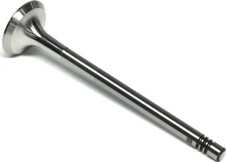 Gunes 4083