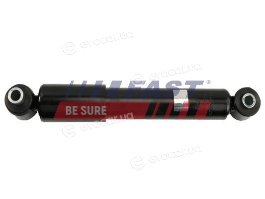 Fast FT11014