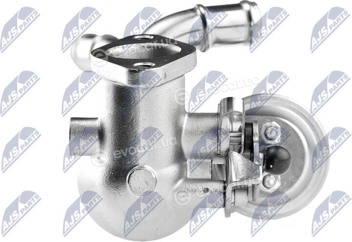 NTY EGR-VW-028A