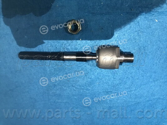 Parts Mall PXCJB-024