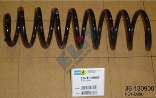 Bilstein 36-130900
