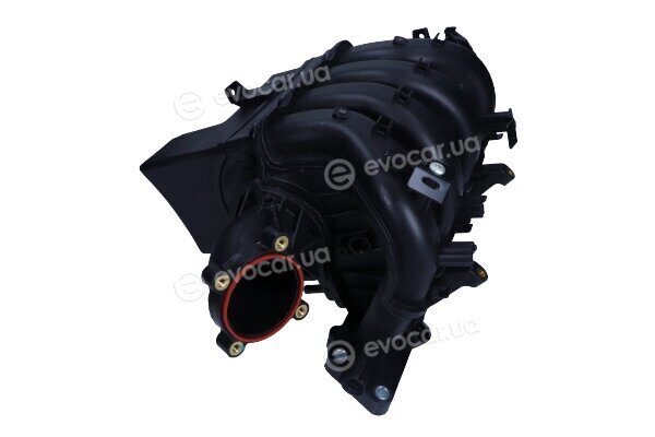 Maxgear 17-0270
