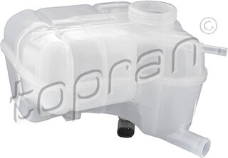 Topran 209 255