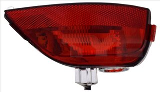 TYC 19-14944-01-2