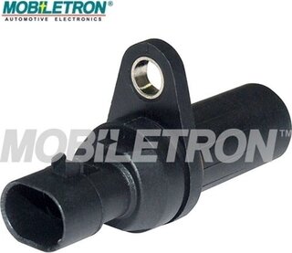 Mobiletron CS-E130
