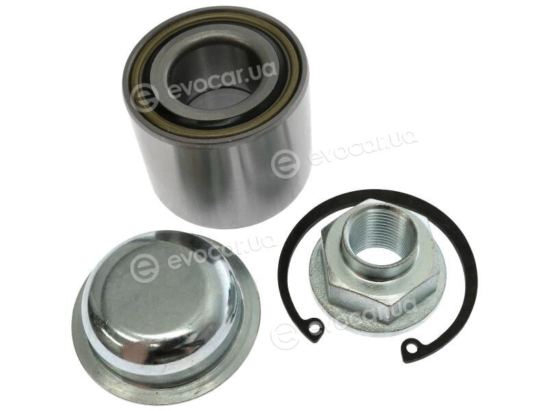 Starline LO 06640