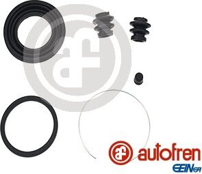 Autofren D41393