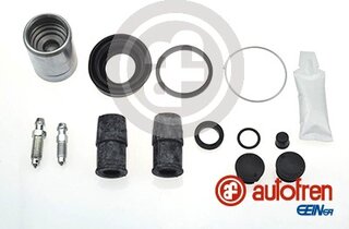 Autofren D41085C