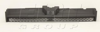 Klokkerholm 2507991