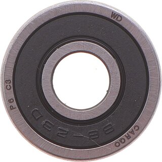 HC Cargo 140419