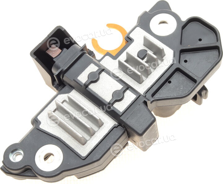 Bosch 1 986 AE0 105