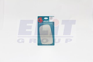Alkar 9502268