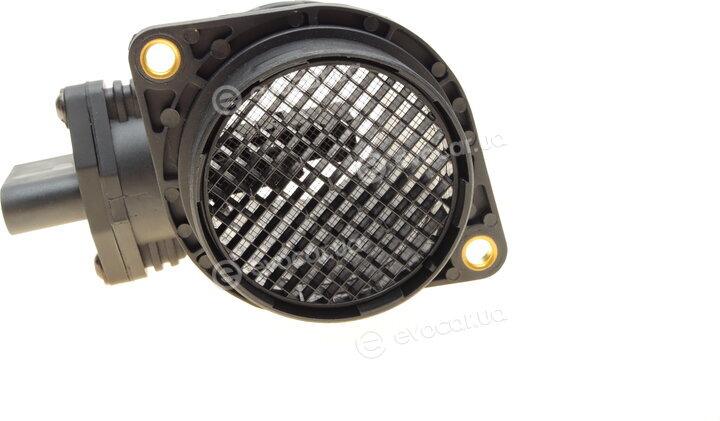 Bremi 30339