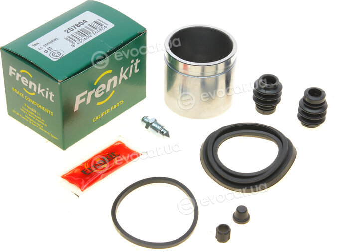 Frenkit 257804