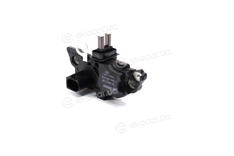 Bosch 1 986 AE0 113