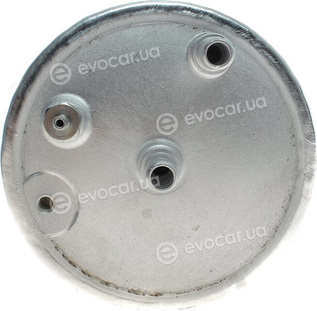 Bosch F 026 402 301
