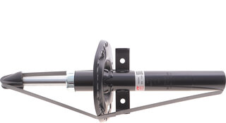 Febi 1002554