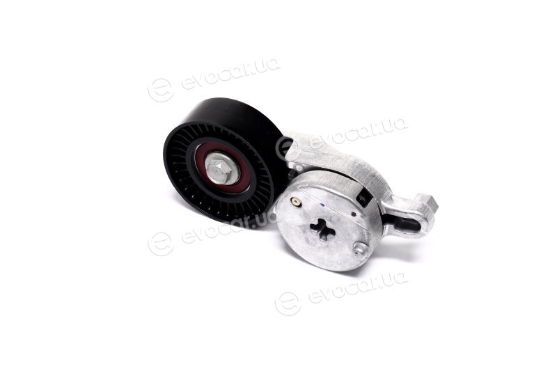 SKF VKM 61091