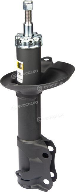 Raiso RS115158OIL