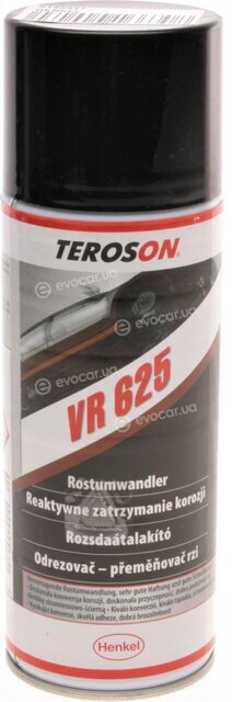 Teroson 2142441