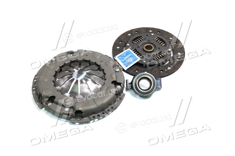 Sachs 3000 952 029