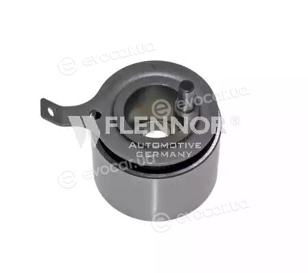 Flennor FS65091