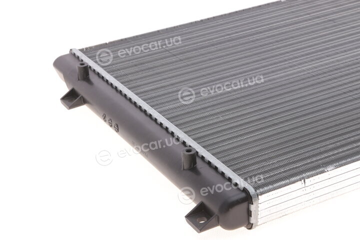 Van Wezel 58012206