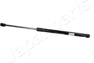 Japanparts ZS04030
