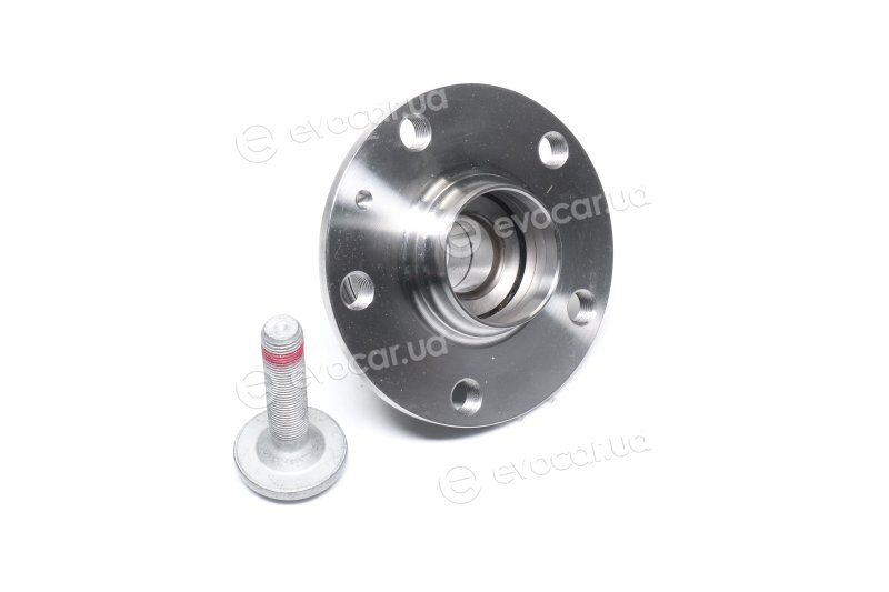 SKF VKBA 3656