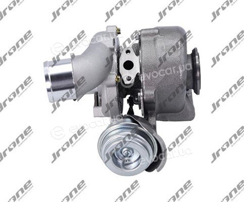 Jrone 8G17-300-305