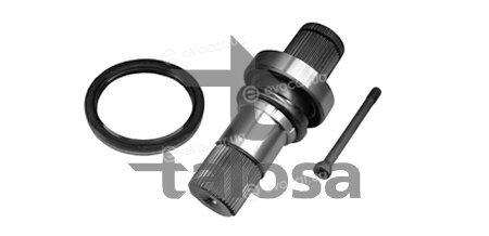 Talosa 77-VW-5071S