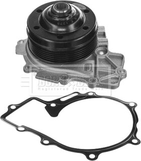 Borg & Beck BWP2402