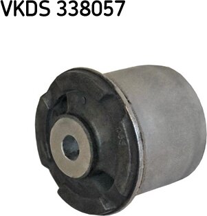 SKF VKDS 338057