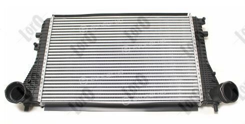 Depo / Loro 053-018-0003