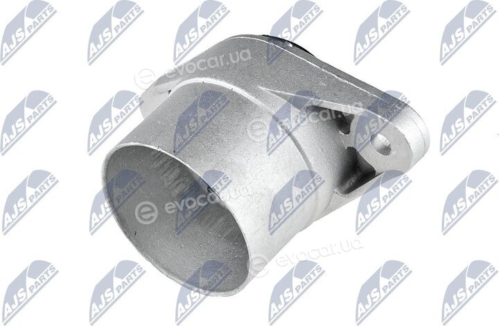 NTY AD-VW-028
