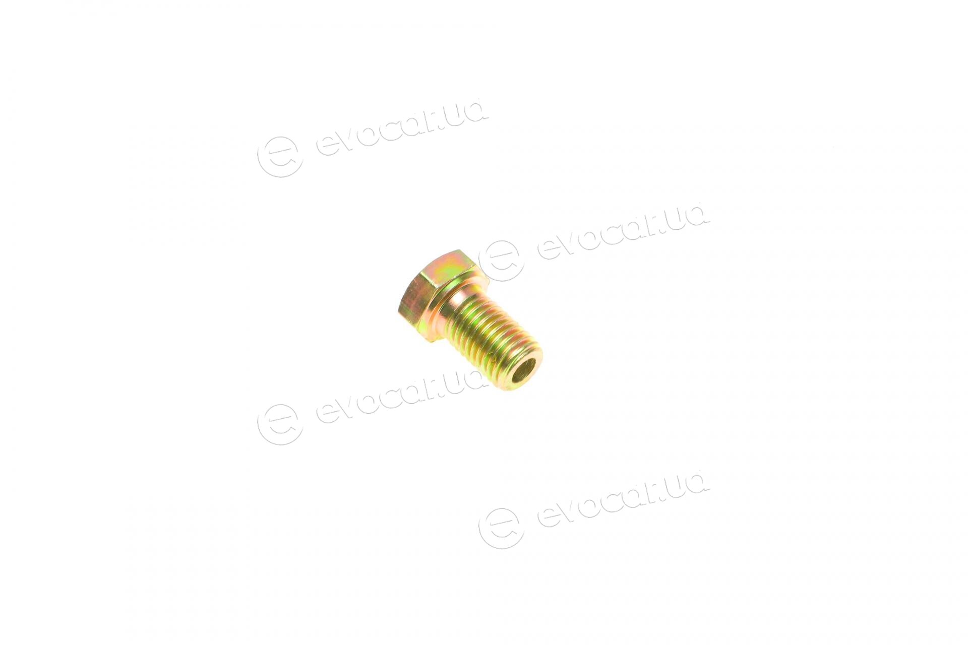 AIC 51940
