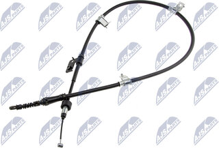 NTY HLR-KA-000