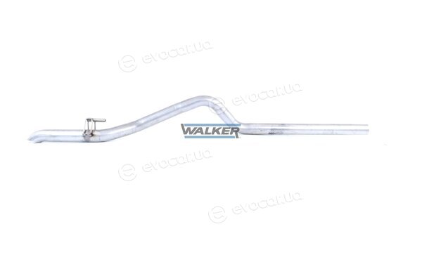 Walker / Fonos 02974