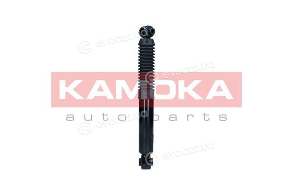 Kamoka 2000892