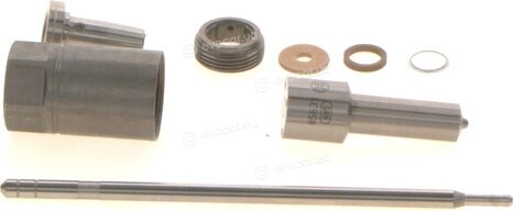 Bosch F 00R J02 811