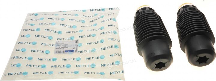 Meyle 11-14 640 0004