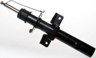 Denckermann DSB138G