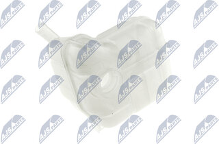 NTY CZW-PL-001