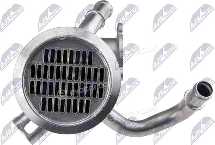 NTY EGR-AU-038A