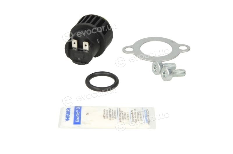 Wabco 4213559322