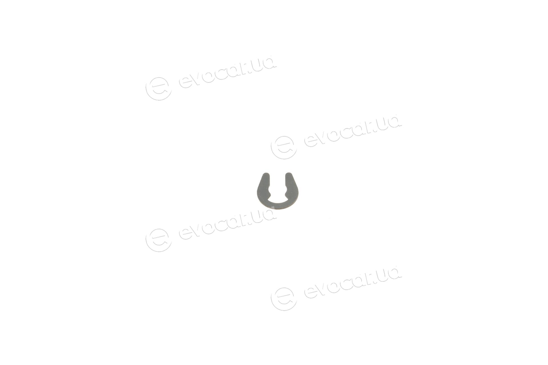 Frenkit 950815