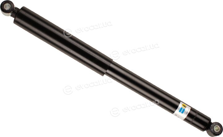 Bilstein 19-064512