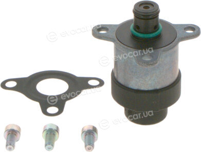 Bosch 1 465 ZS0 012