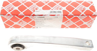 Febi 176940